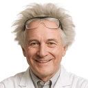 Mr. Fusion