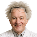 Mr. Fusion
