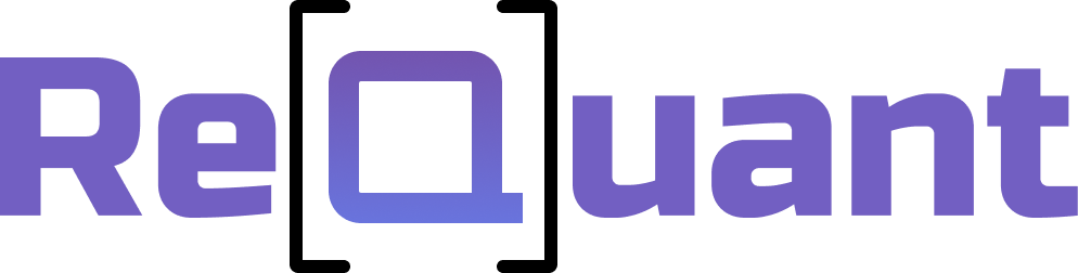 Requant-Logo Requant-Logo