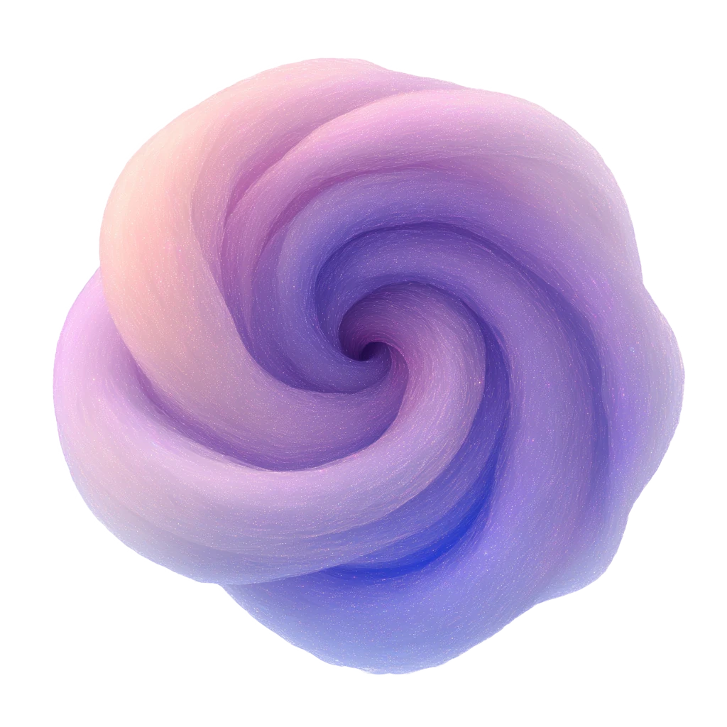 ava-background