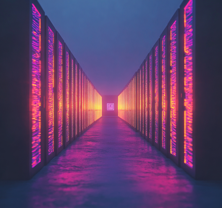 futuristic-server-room hero-image