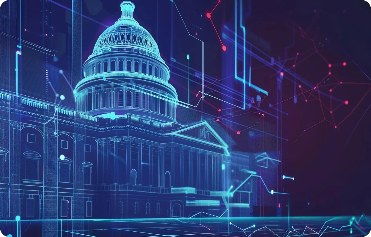 government
