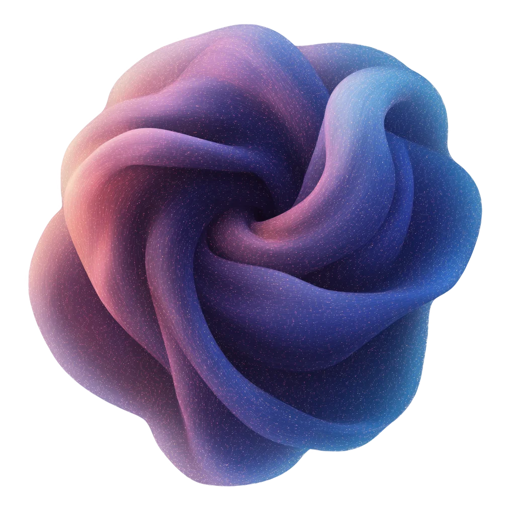 sophia-background