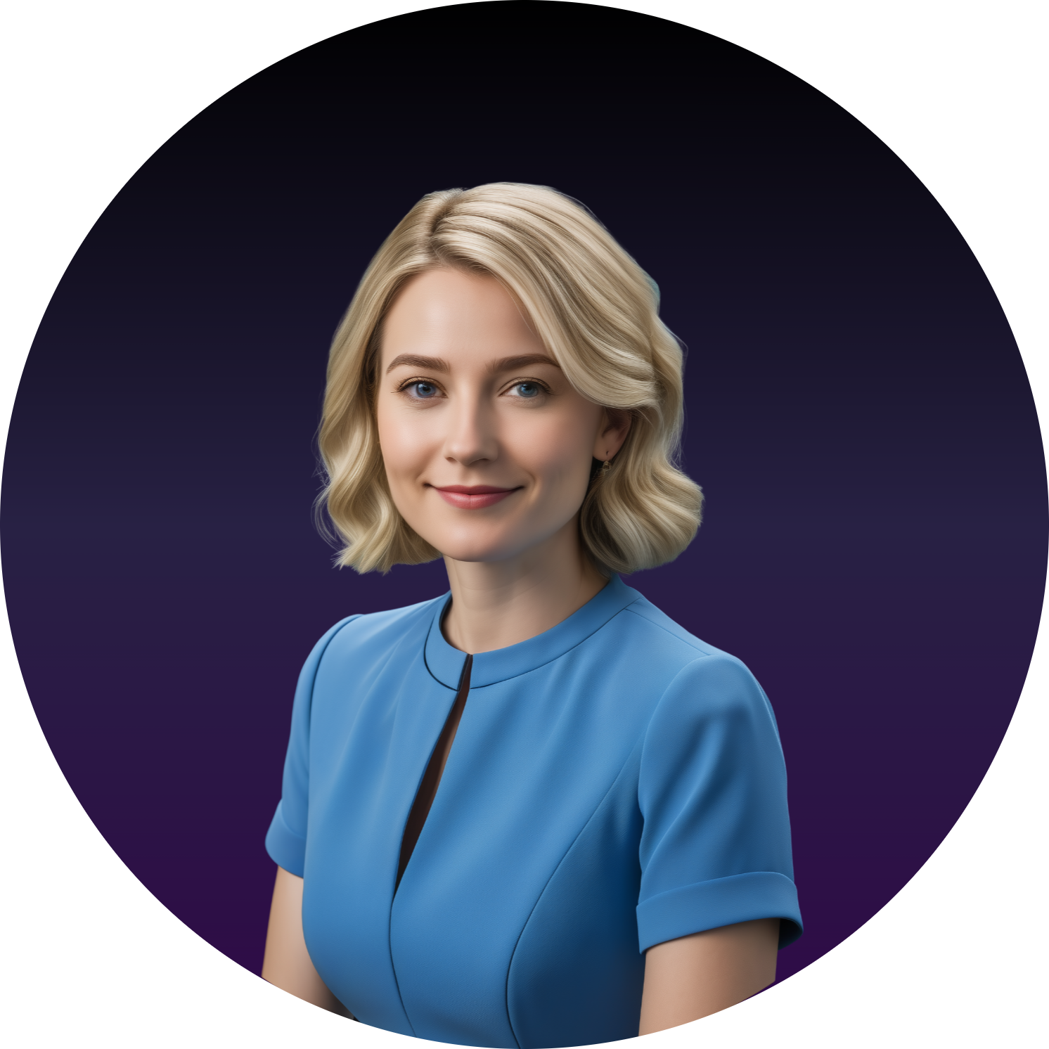 Sophia-PFP